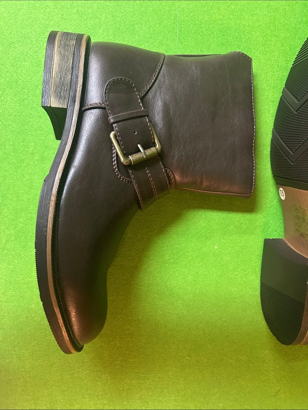 Arider men’s new